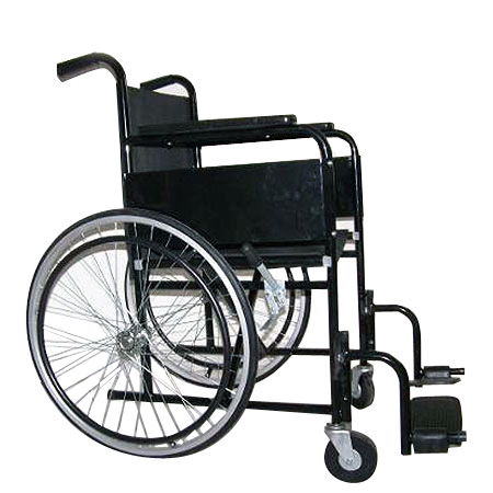 110-silla-ruedas-cromada-esmaltada